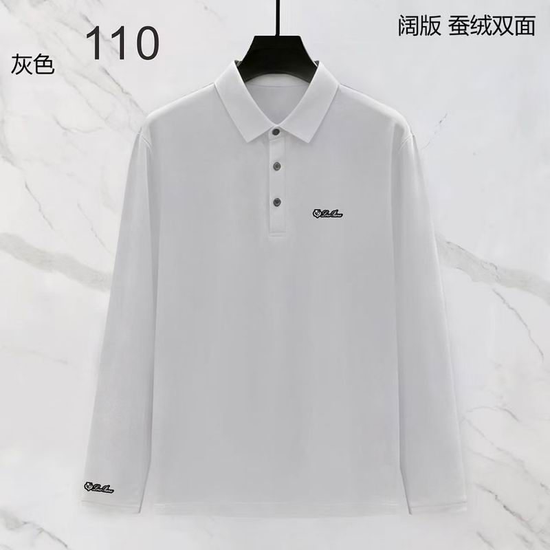 CK ���䷭�� 0816